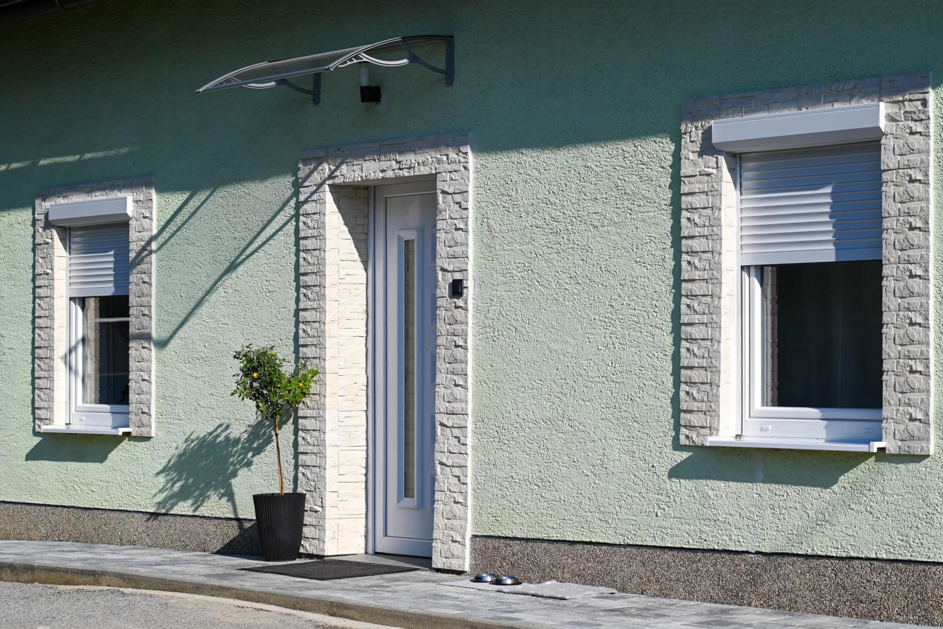 Hotel Kuca Za Odmor Medena