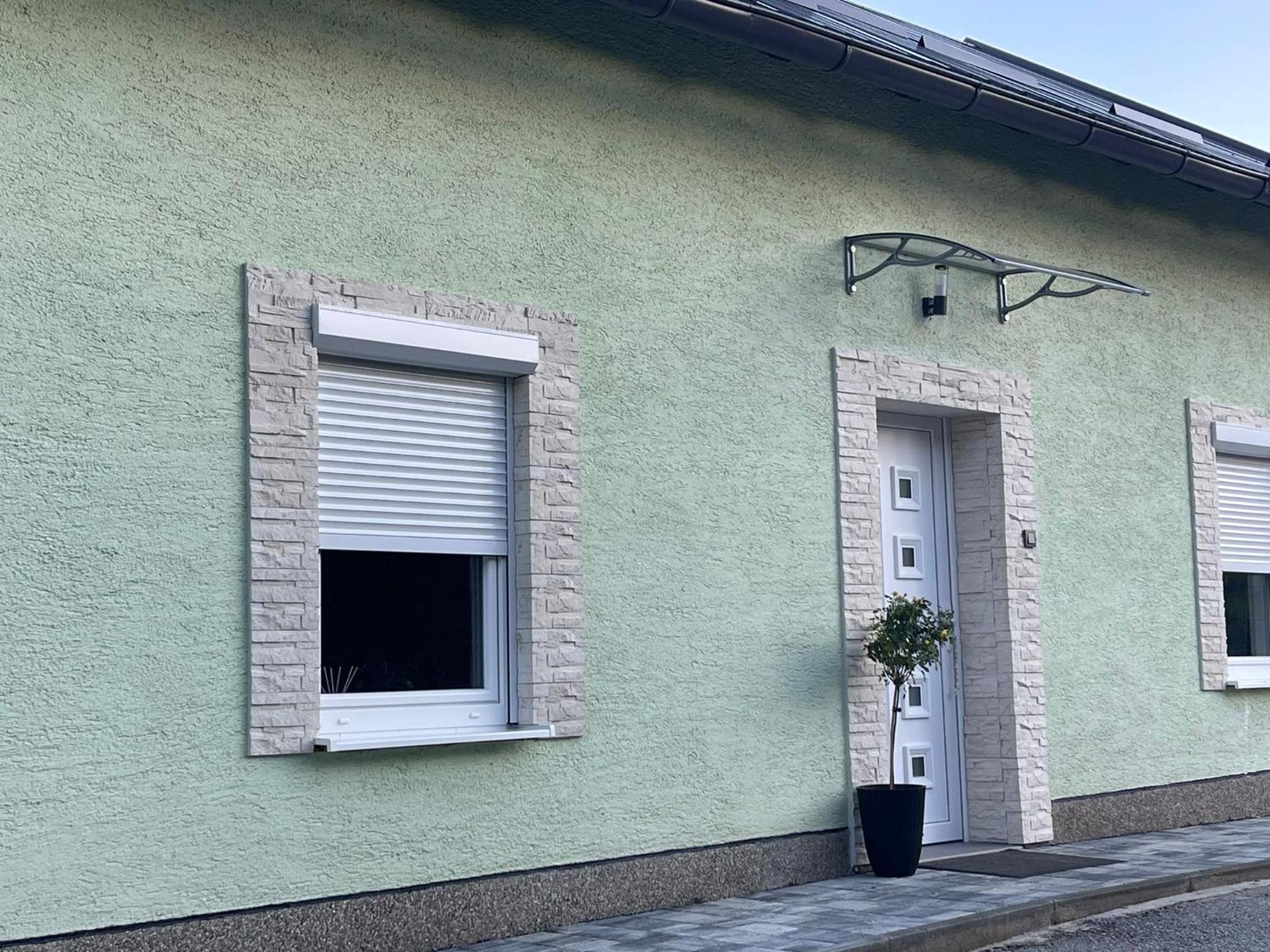 Kuća za odmor MEDENA view 2