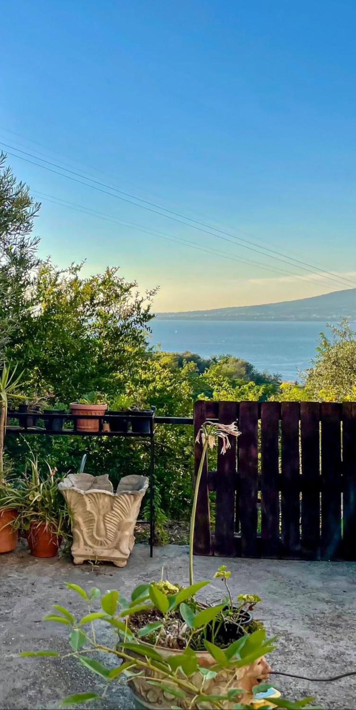 Villa Ciro