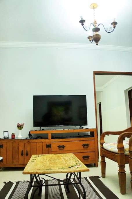 Casa em Tiradentes