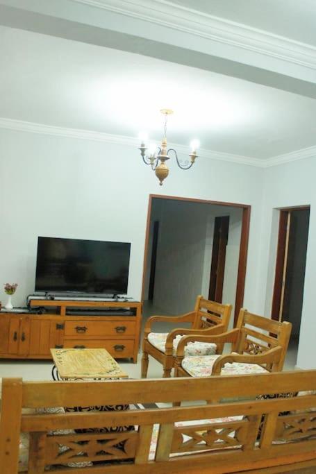 Casa em Tiradentes