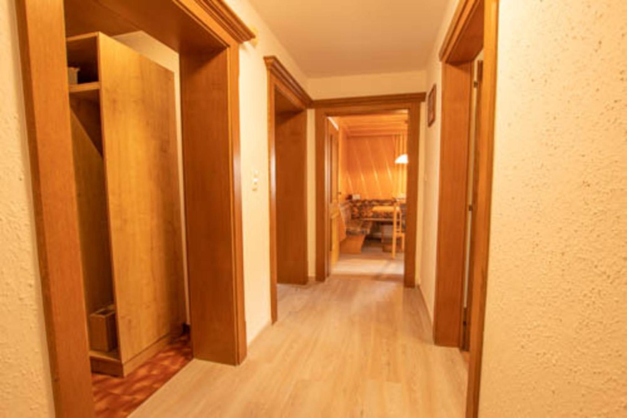 Ferienhaus Tirol Zillertal by FeWo-Plan Raffeiner UDEZ100