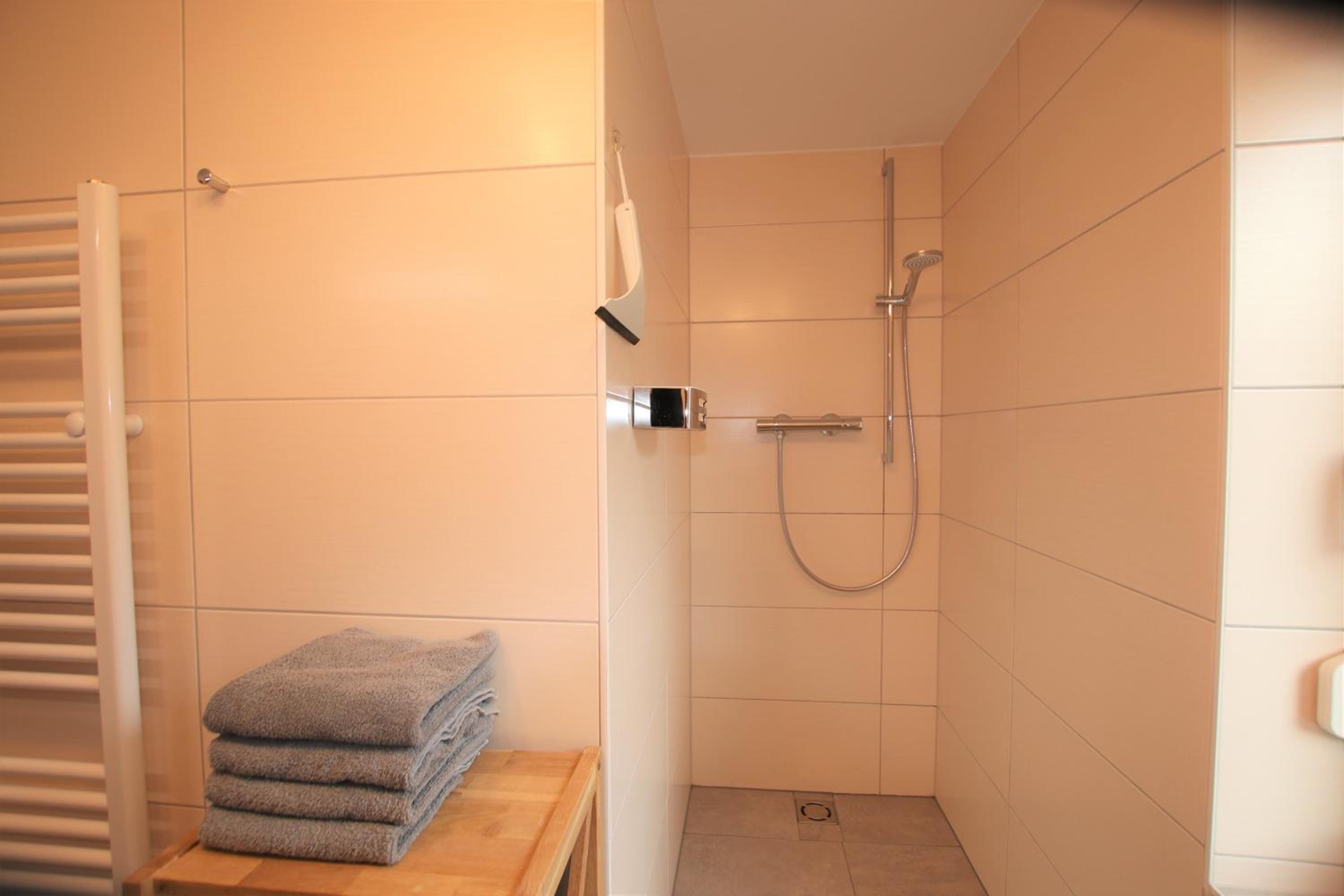 Ferienhaus Tirol Zillertal by FeWo-Plan Raffeiner UDEZ100