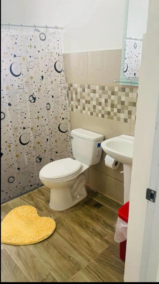 Elegant Stay with pool