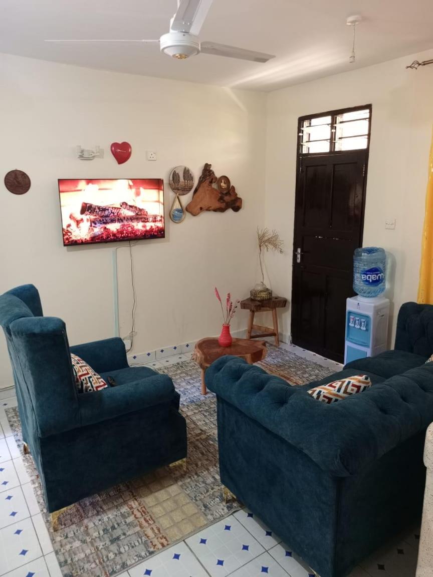 Zora homes