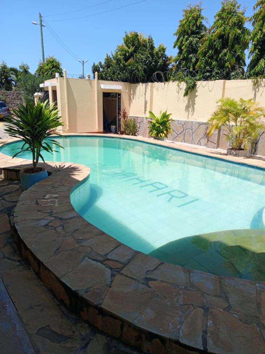 Zora homes