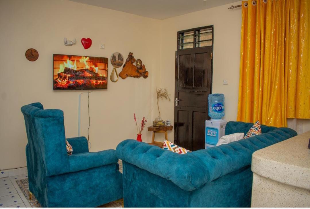 Zora homes