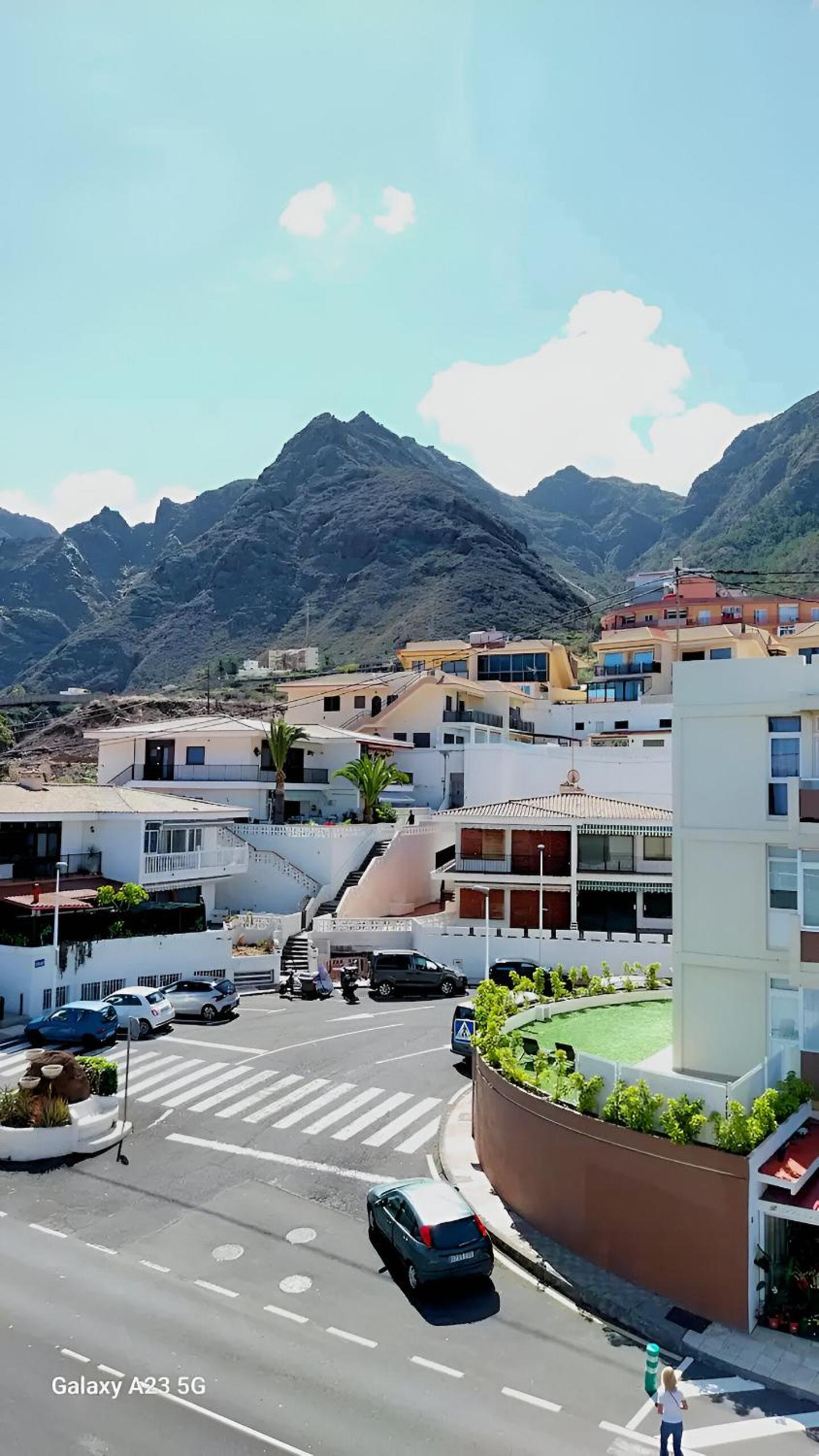 other