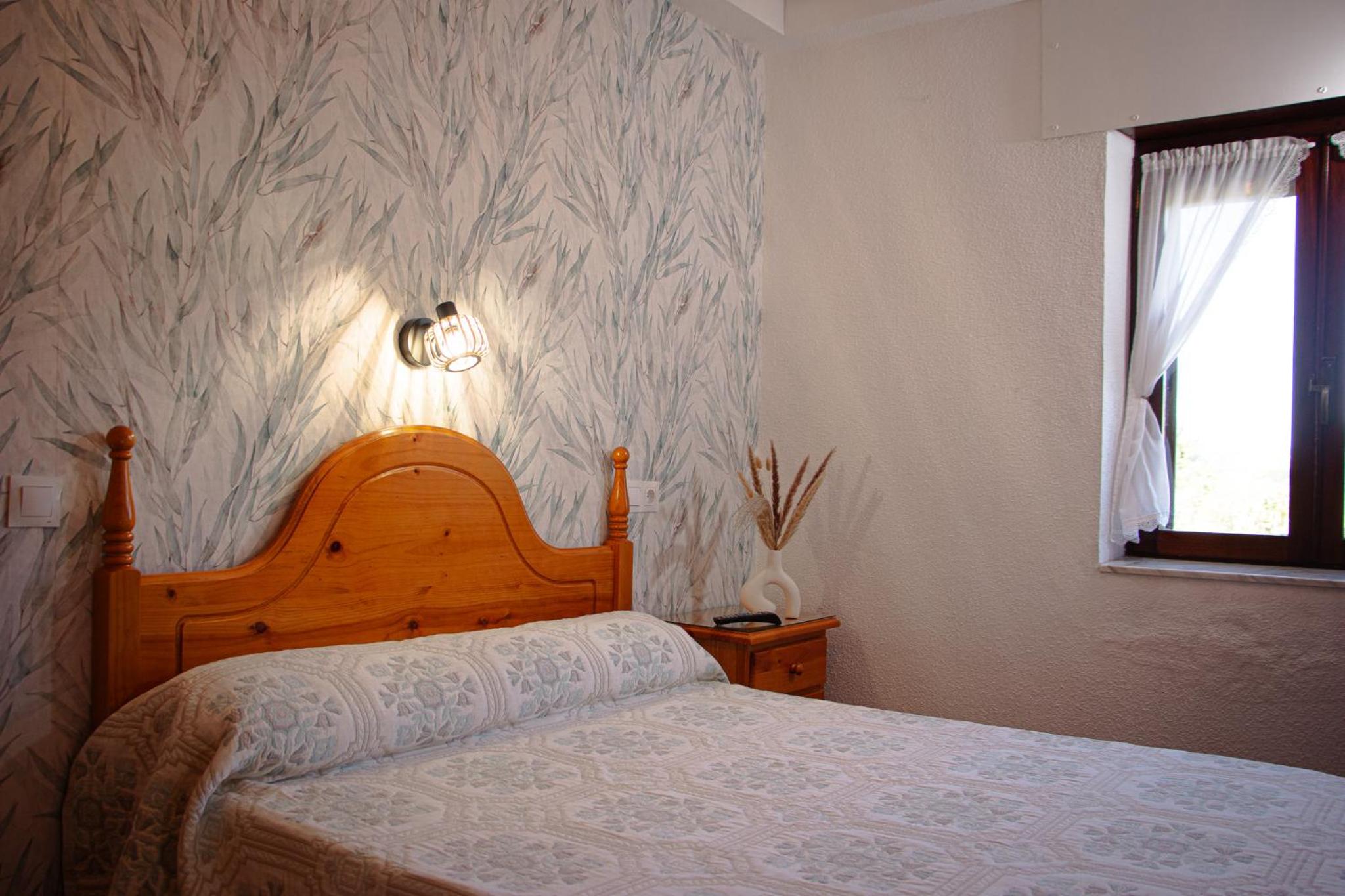 COSMA HOUSE