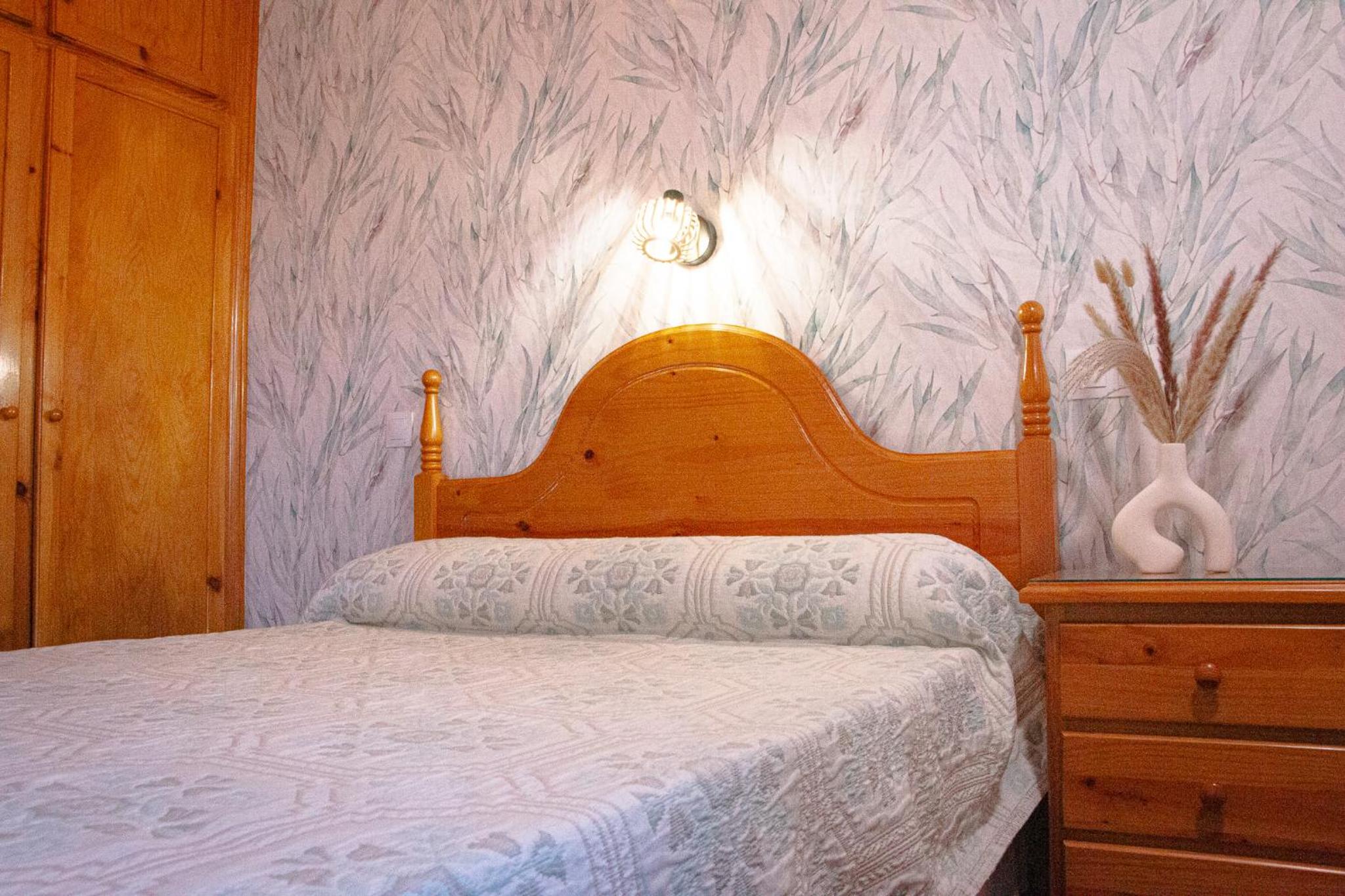 COSMA HOUSE