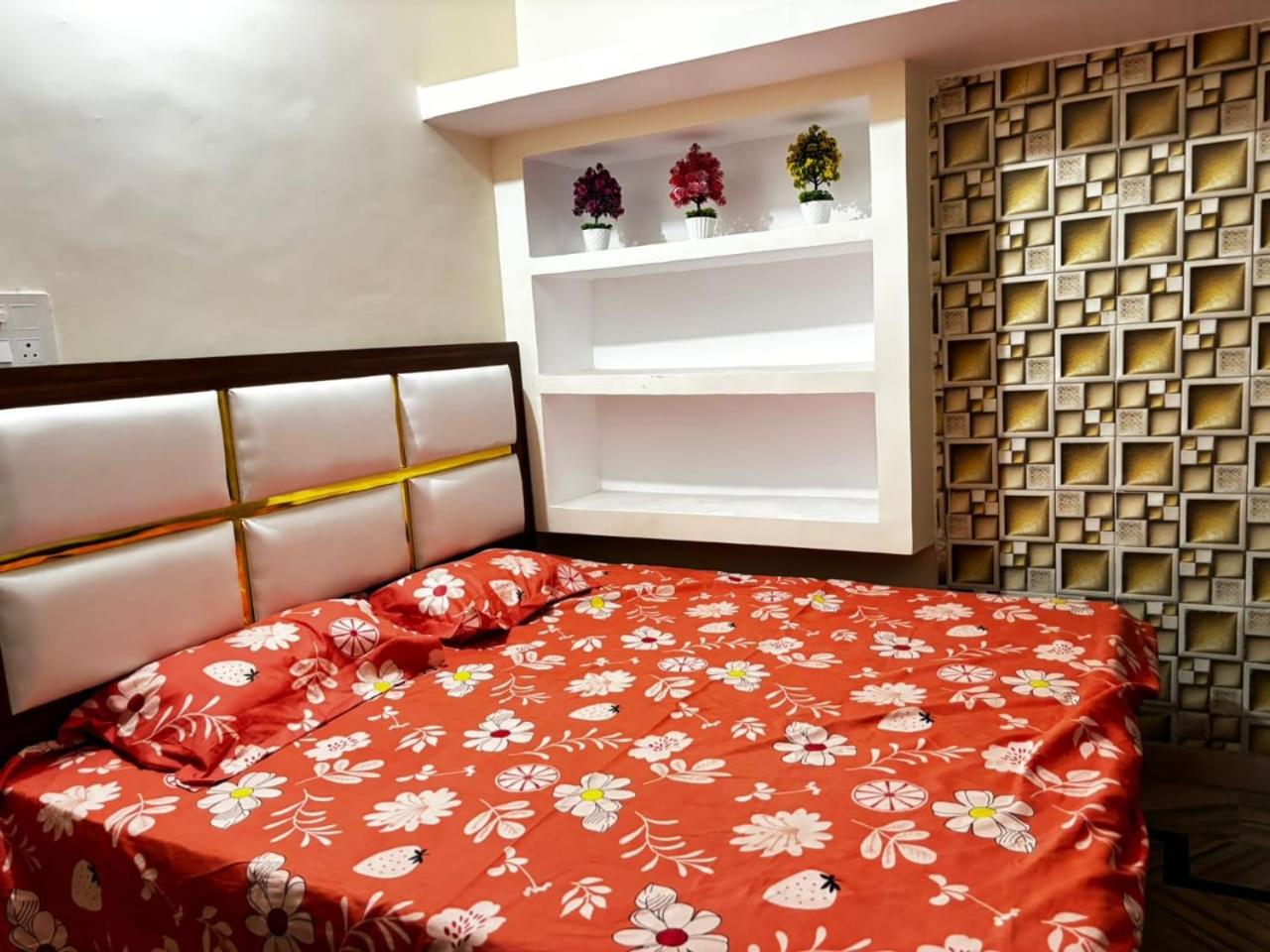 Vatsalya Bhawan Home Stay view 5