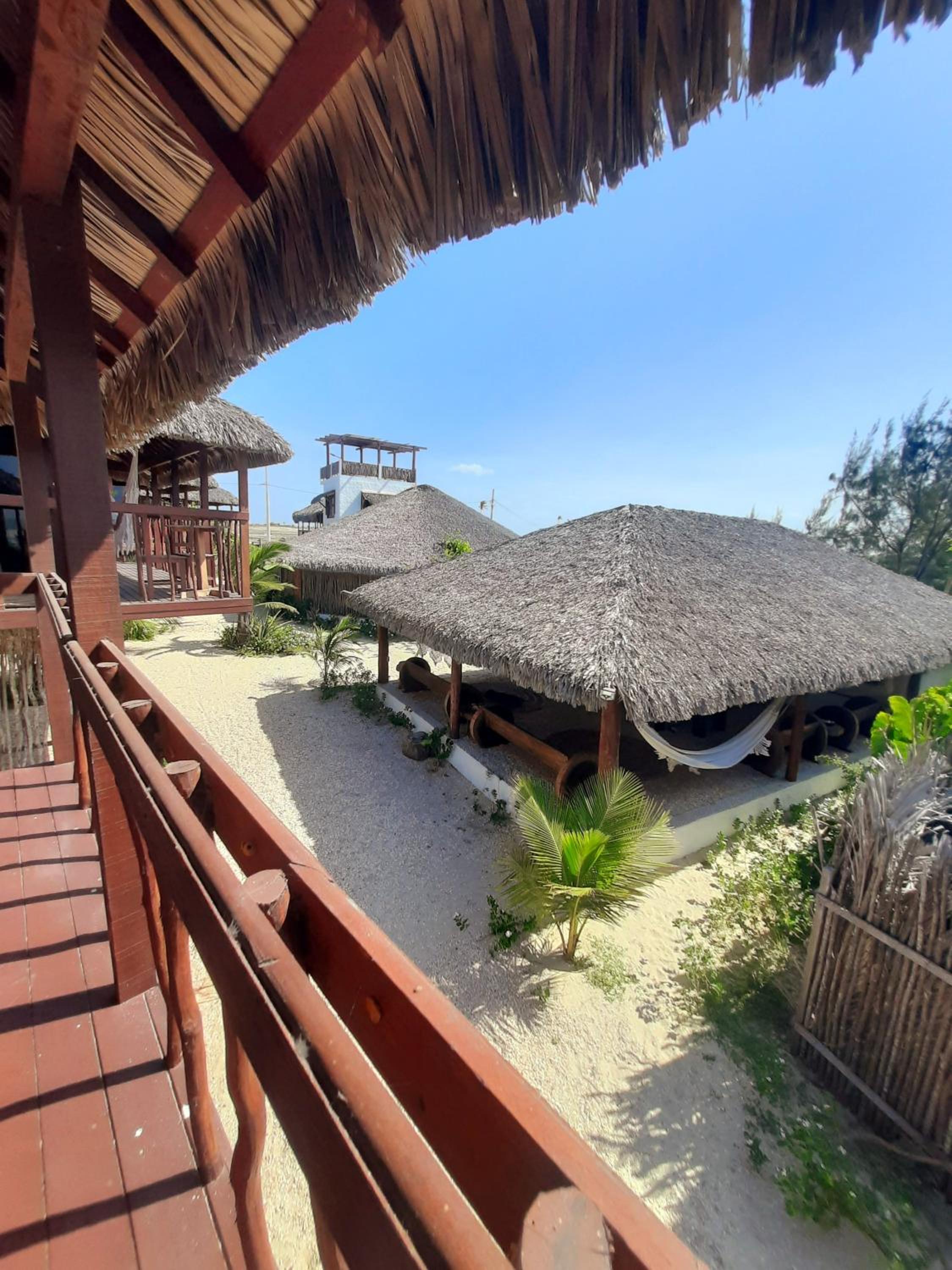 Vila Ascensão