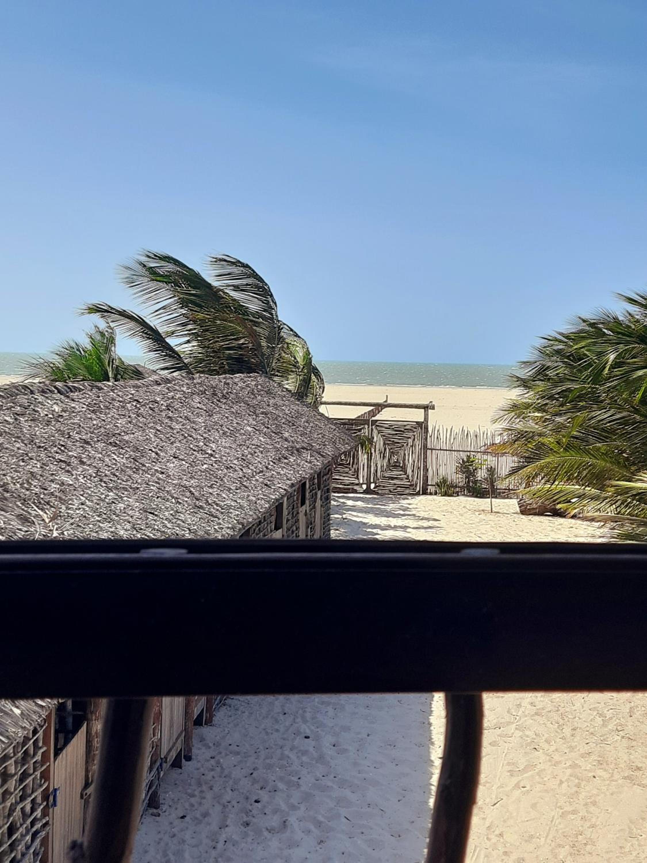 Vila Ascensão