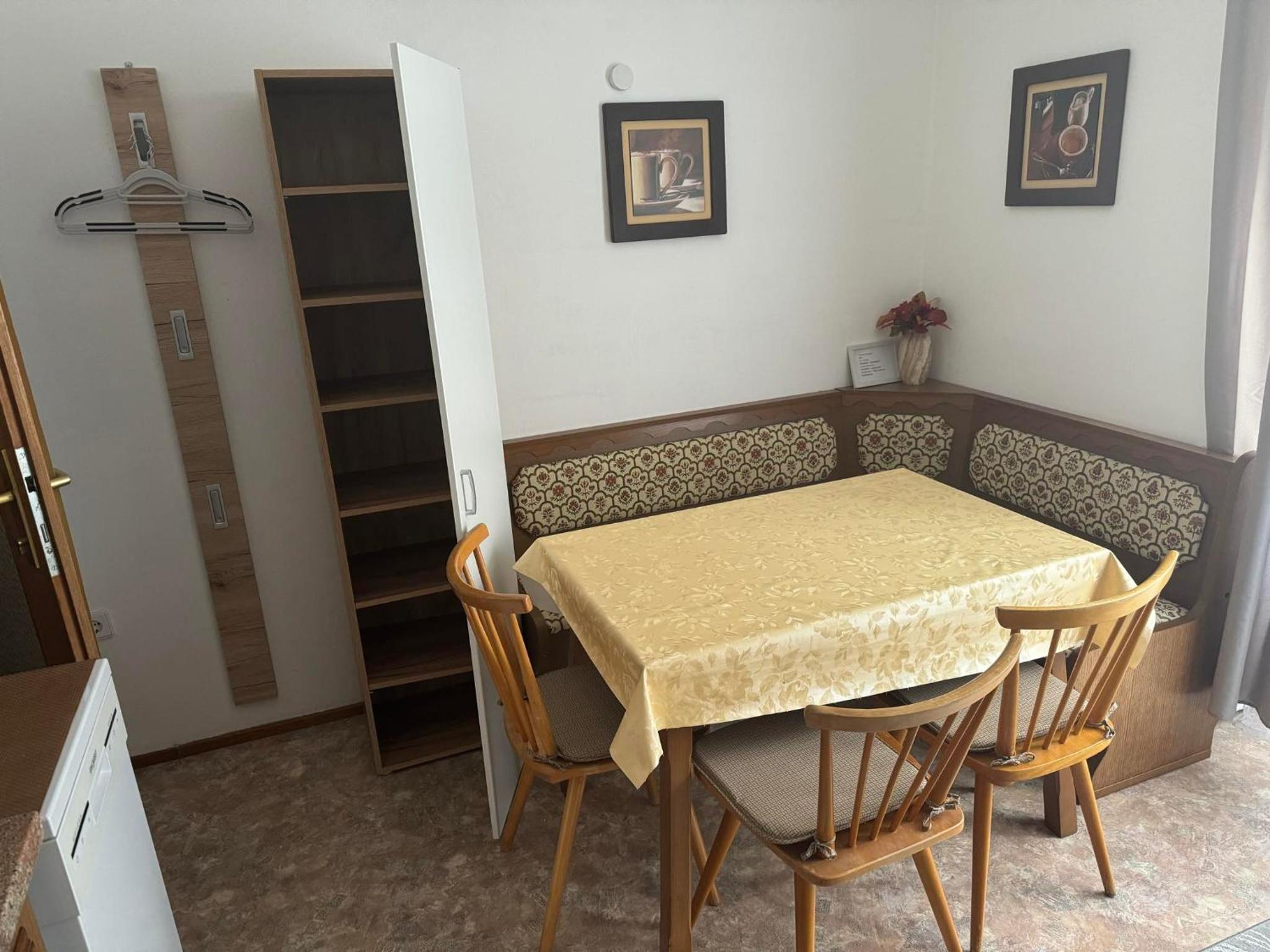 Steinadler Apartments Quiet Location Garden, Private Parking Pet Friendly