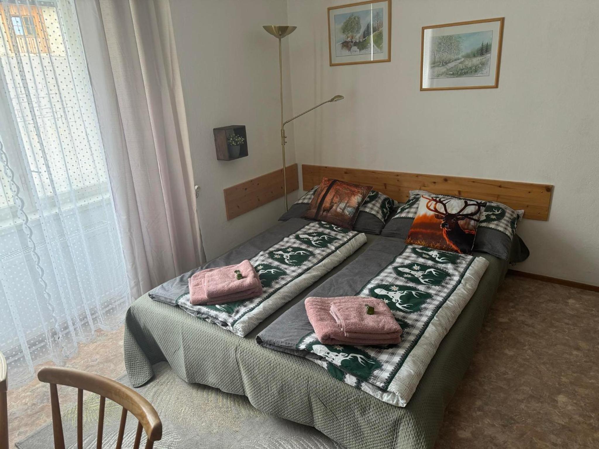 Steinadler Apartments Quiet Location Garden, Private Parking Pet Friendly