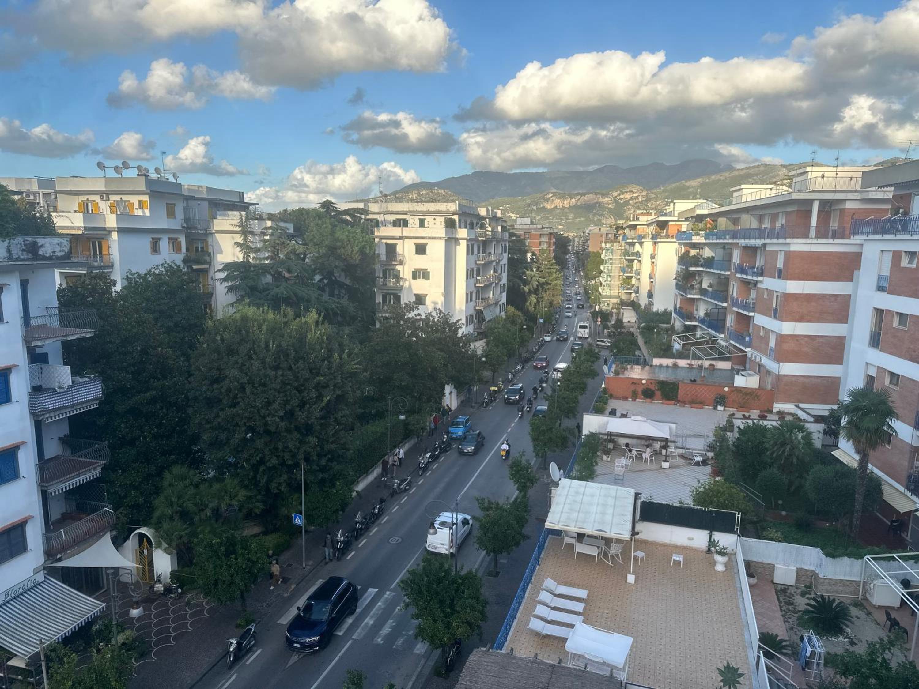other
