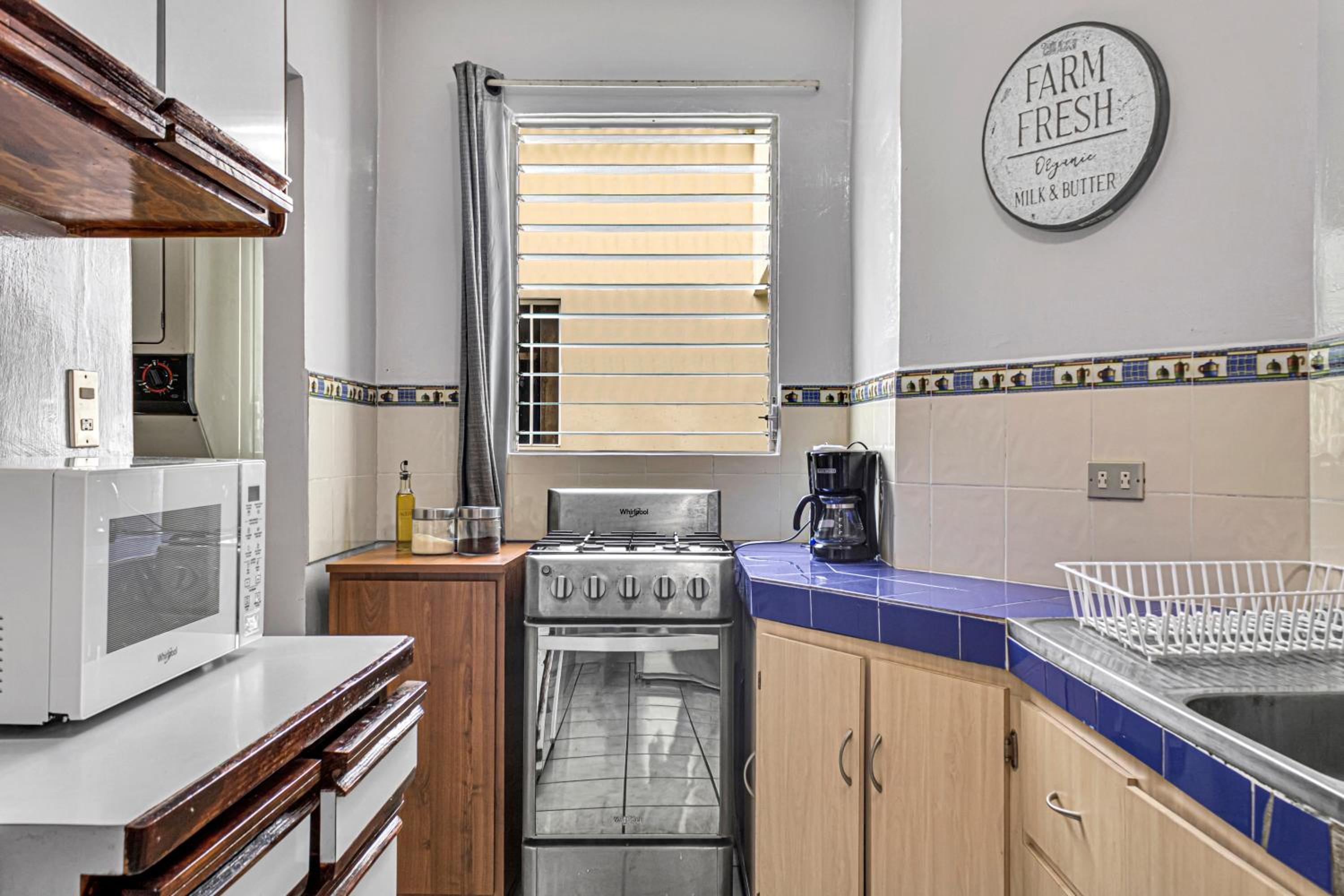 Comfy & Cozy Apartment in Col Escalon view 4