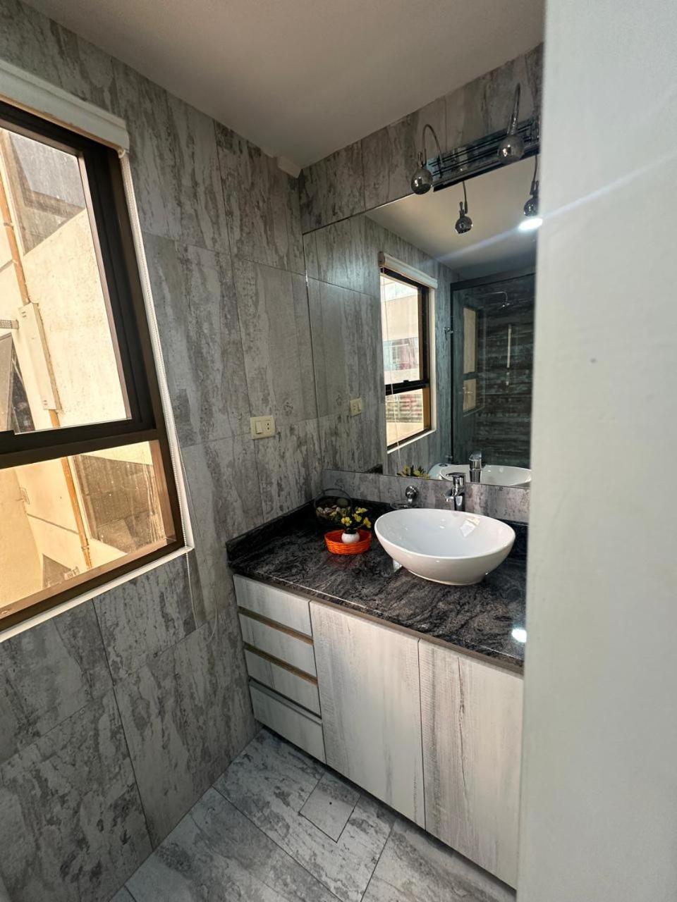 Feel Welcome Apartments