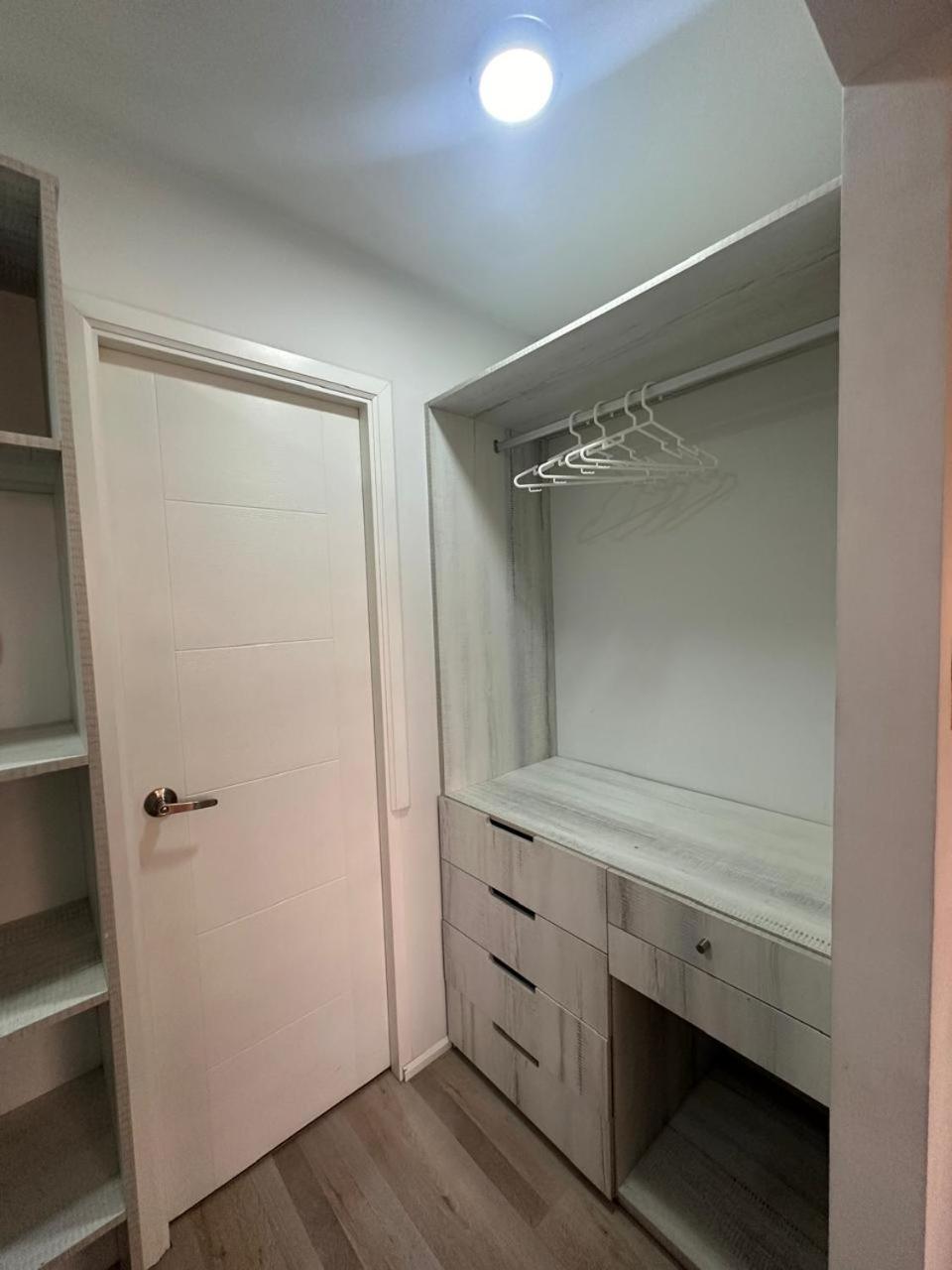 Feel Welcome Apartments