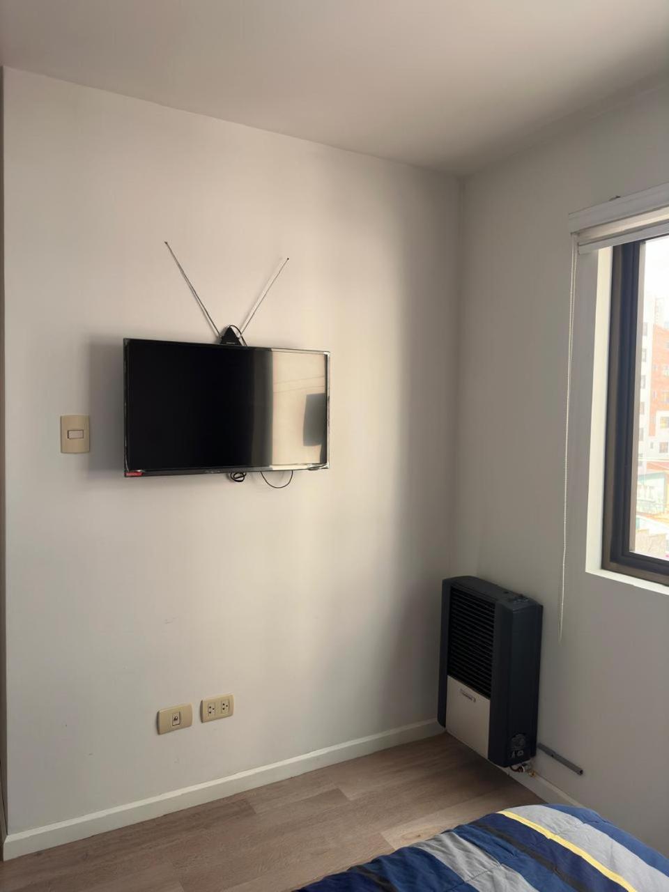 Feel Welcome Apartments