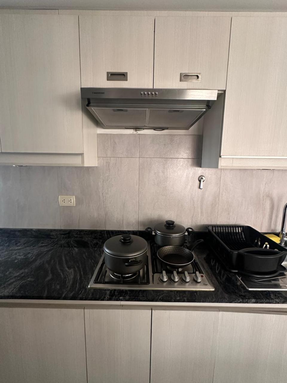 Feel Welcome Apartments