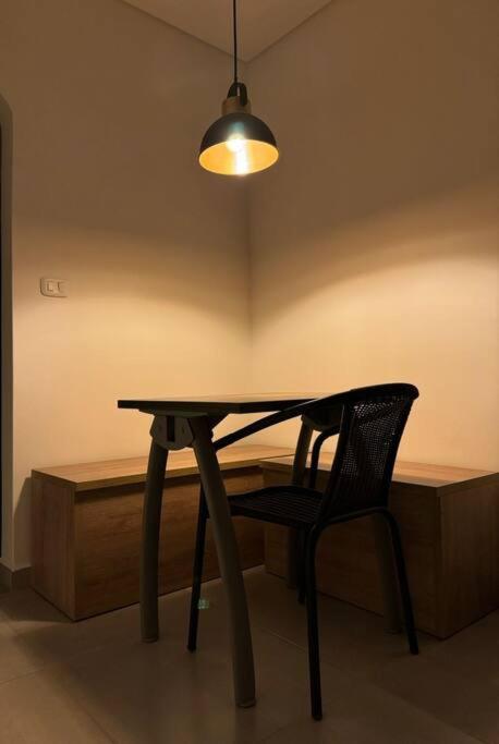 Loft Zen en Envigado apartamento moderno cerca al Poblado wifi rápido