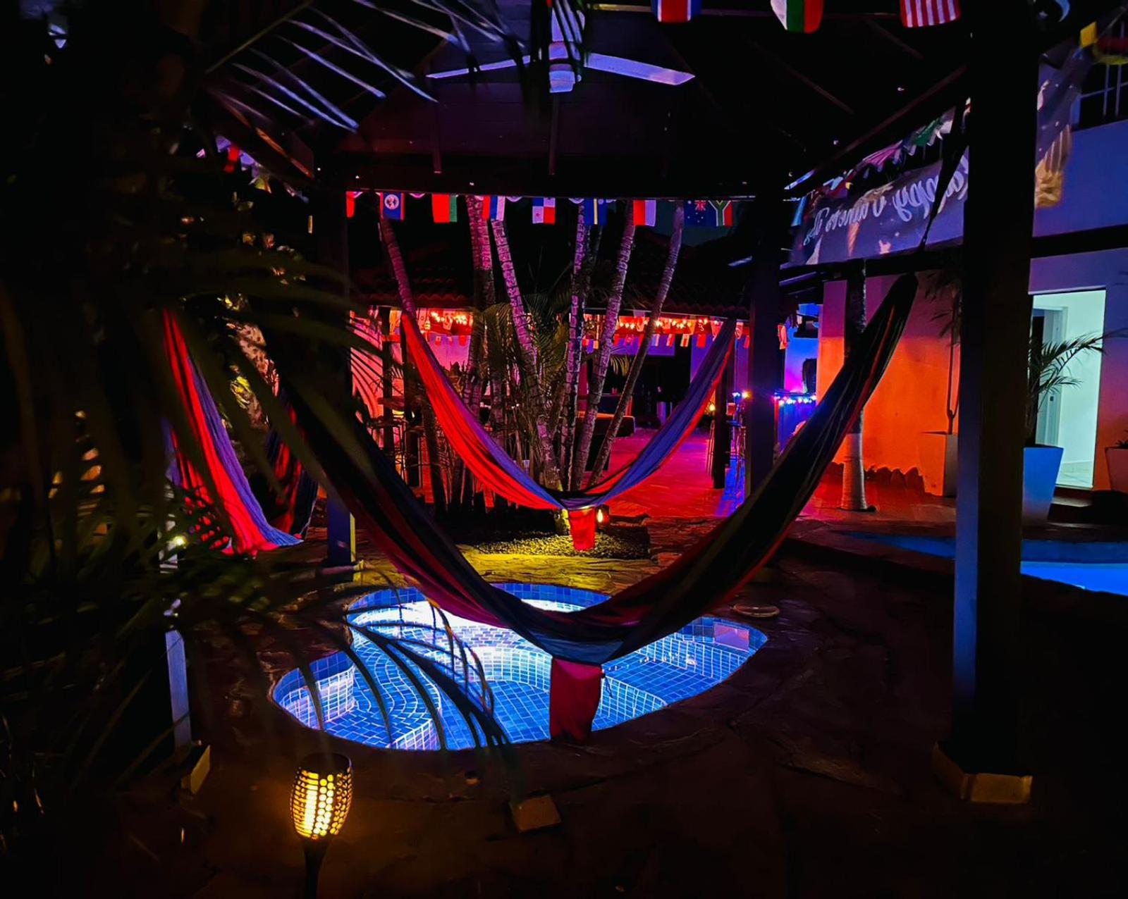 Hotel Villa Adictiva - Image 1