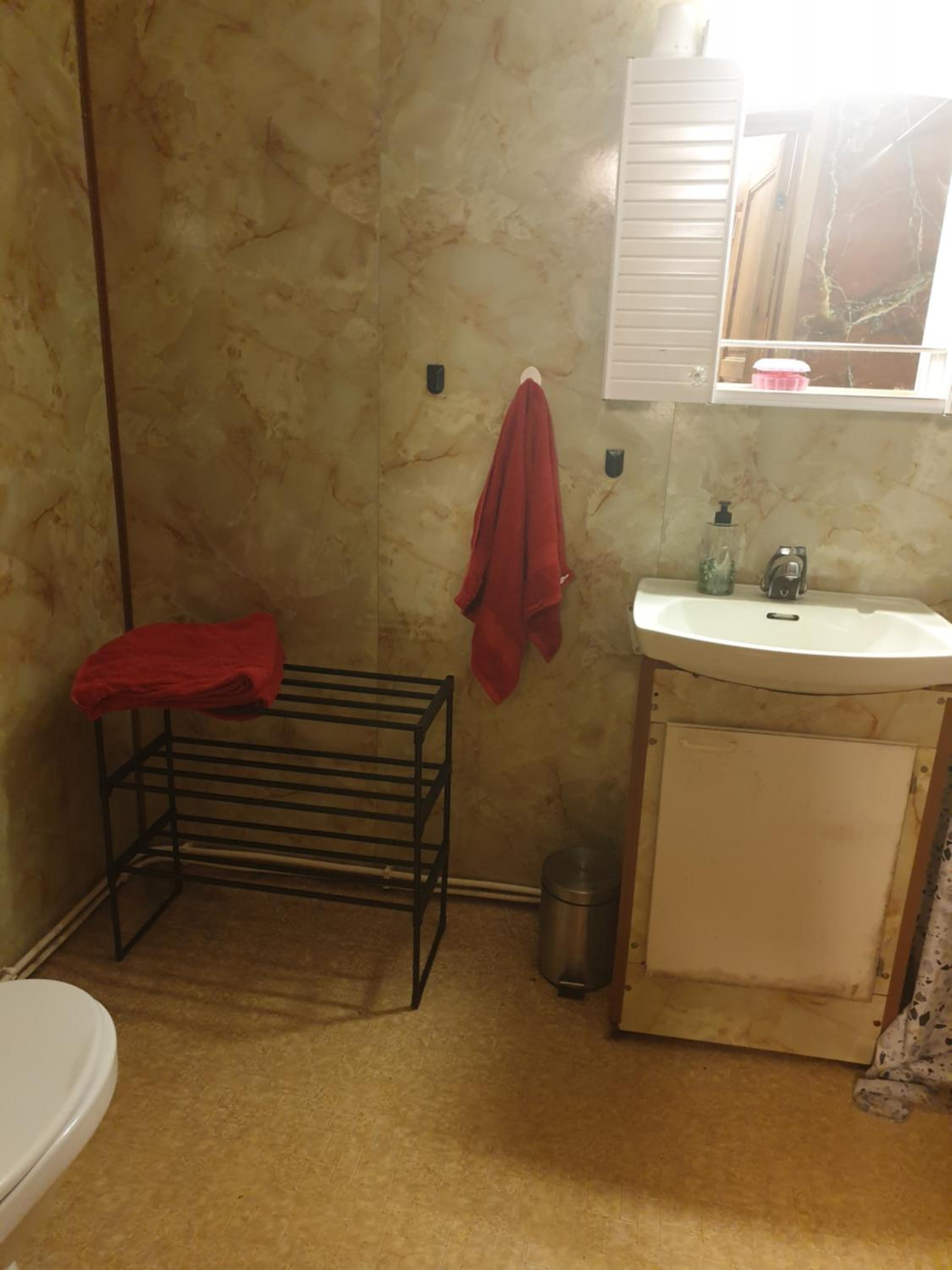 Photo 32