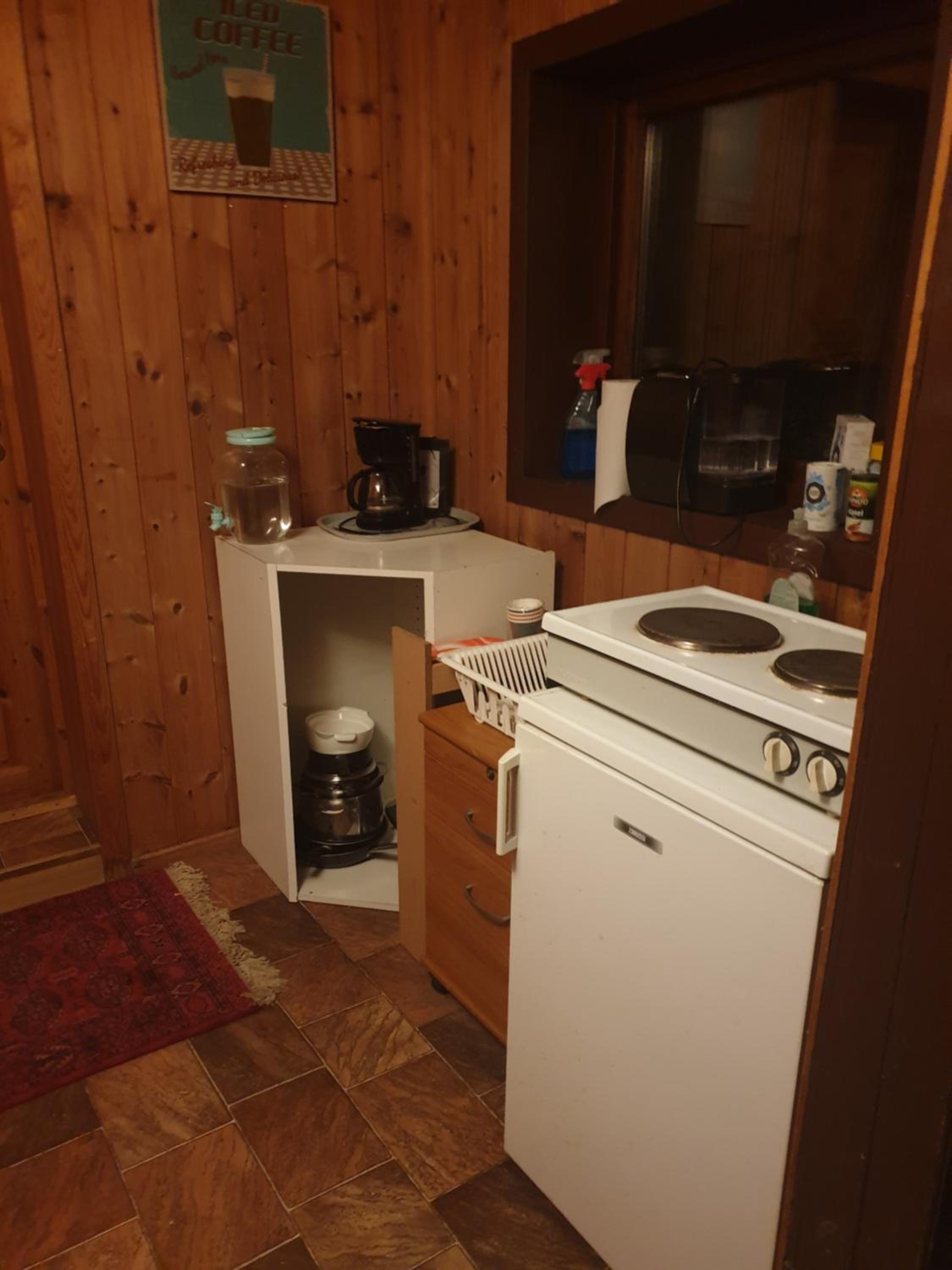 Photo 27