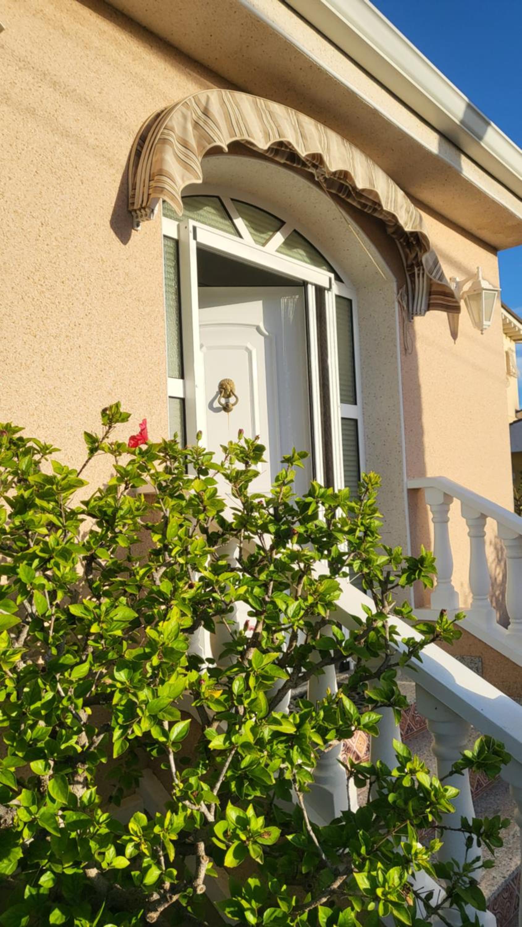 Casa Valdi, fantastic 4 bedroom house with private,heated swimming pool and barbecue view 4