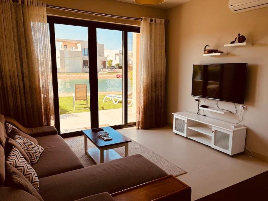 Sunset Haven in Tawila TownHouse