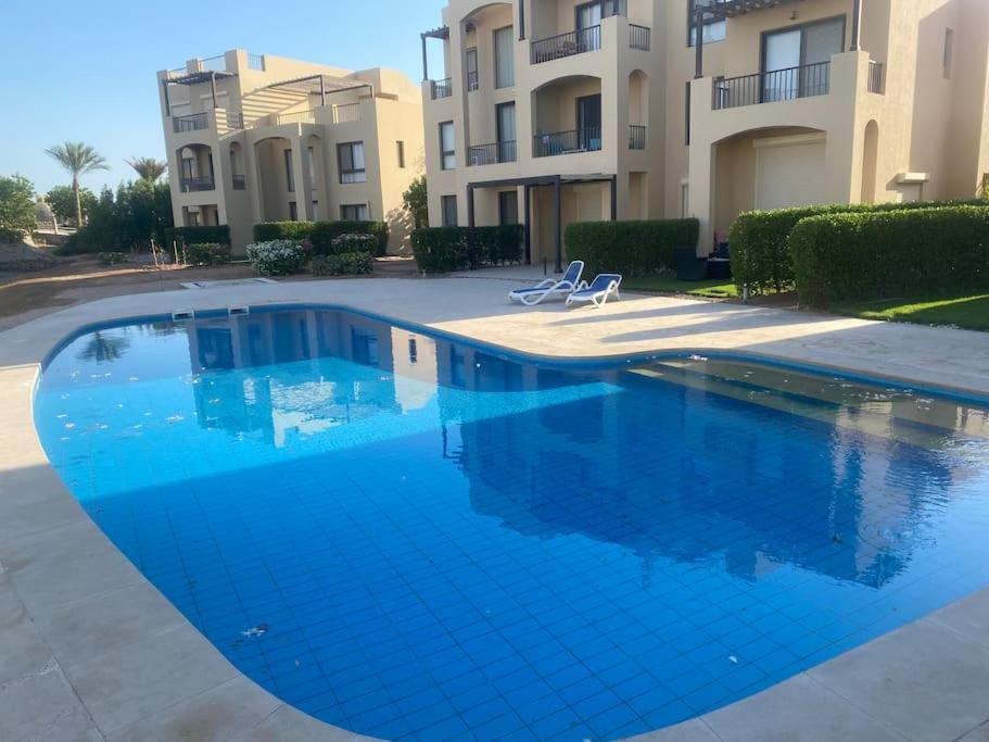 Sunset Haven in Tawila TownHouse