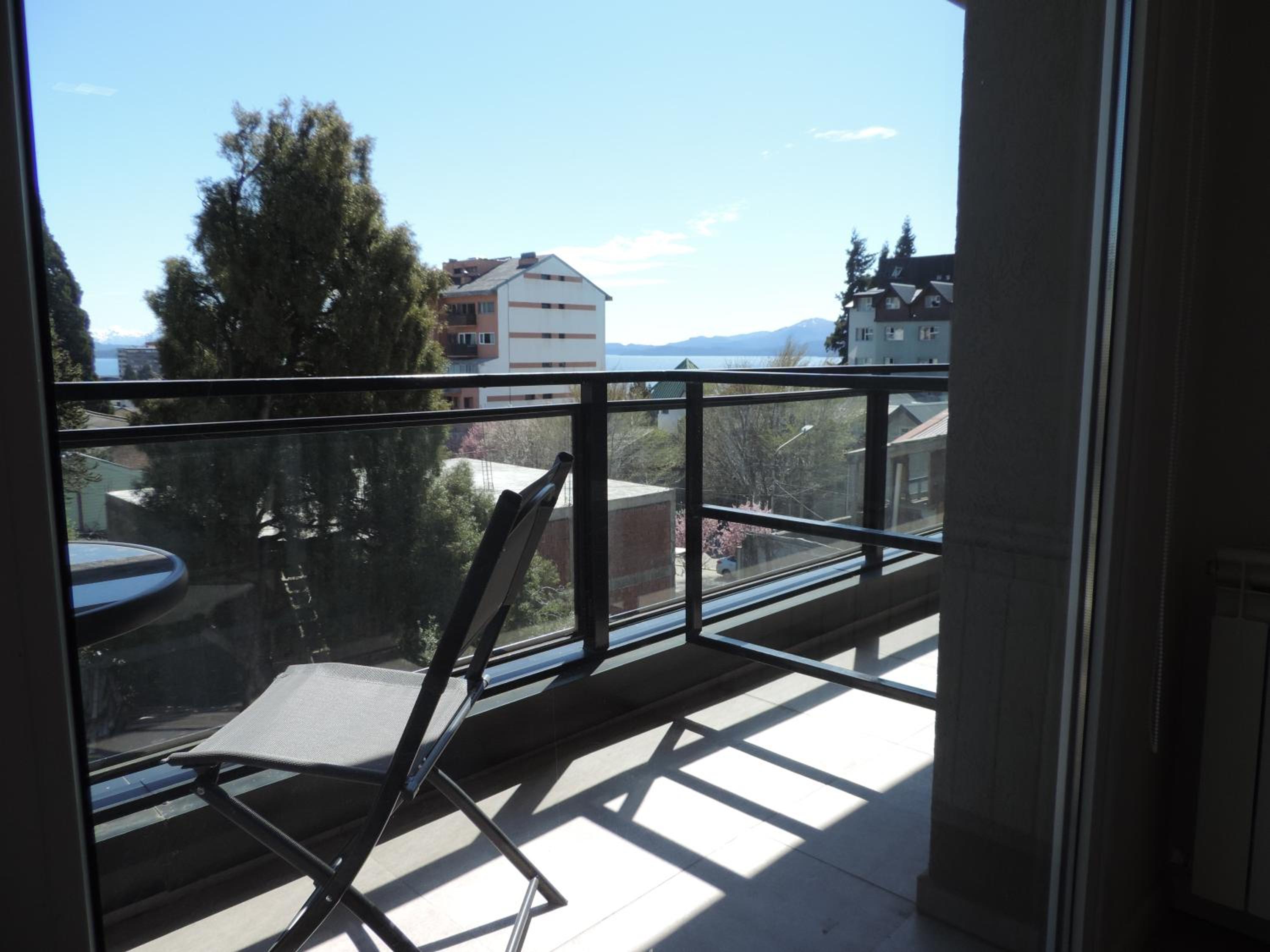 Estudio Palacios