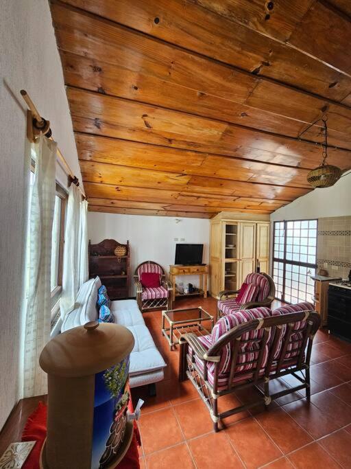 Restful Hideaway near Antigua