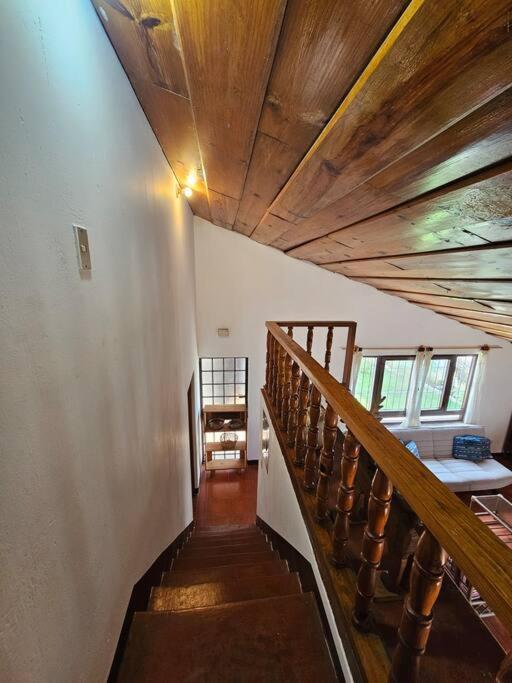 Restful Hideaway near Antigua