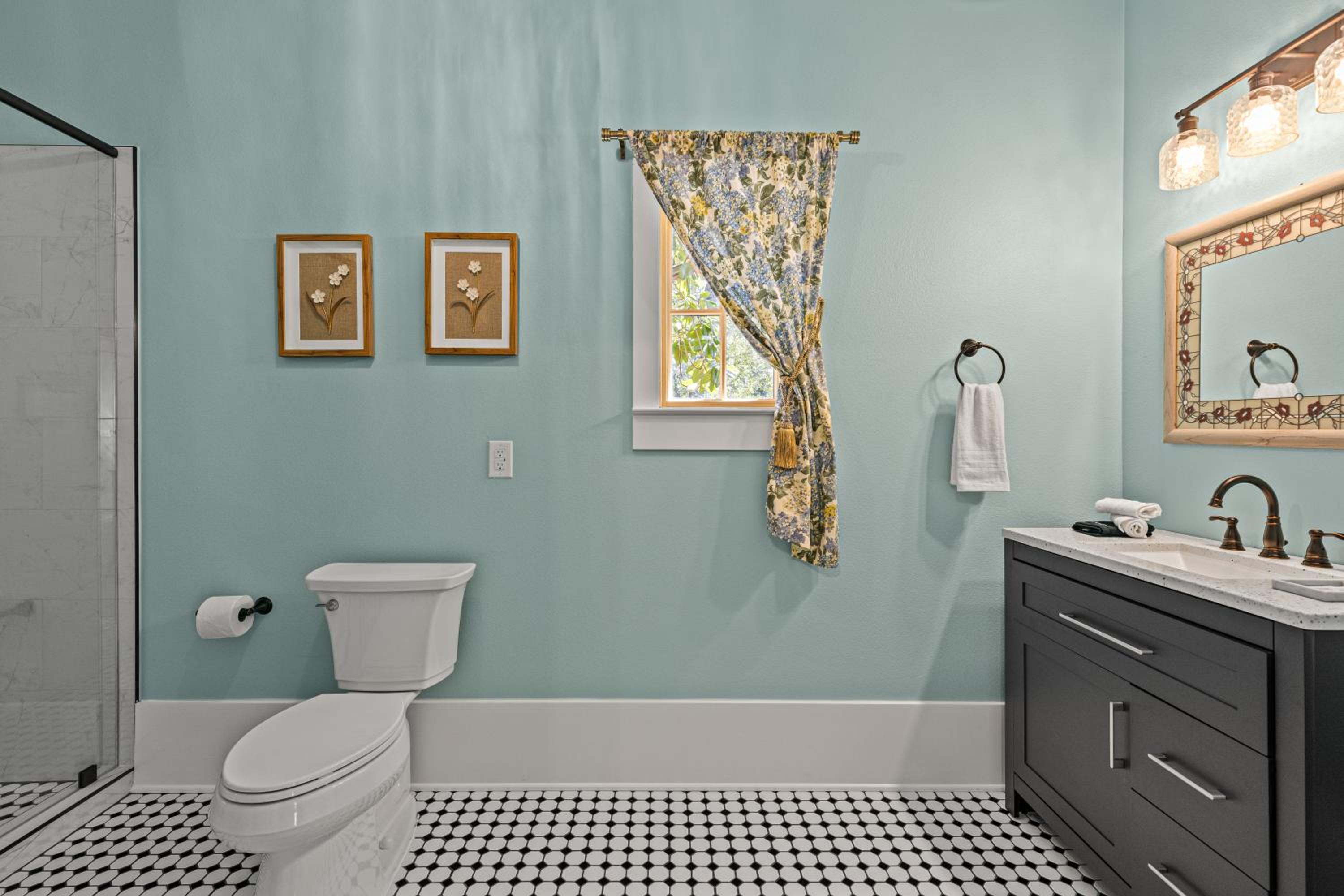 The Steamboat Inn - Property Image 35