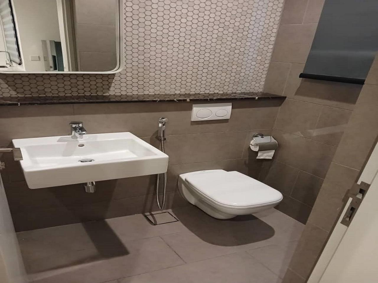 Luxury Suite Lucentia BBCC Infinity Pool