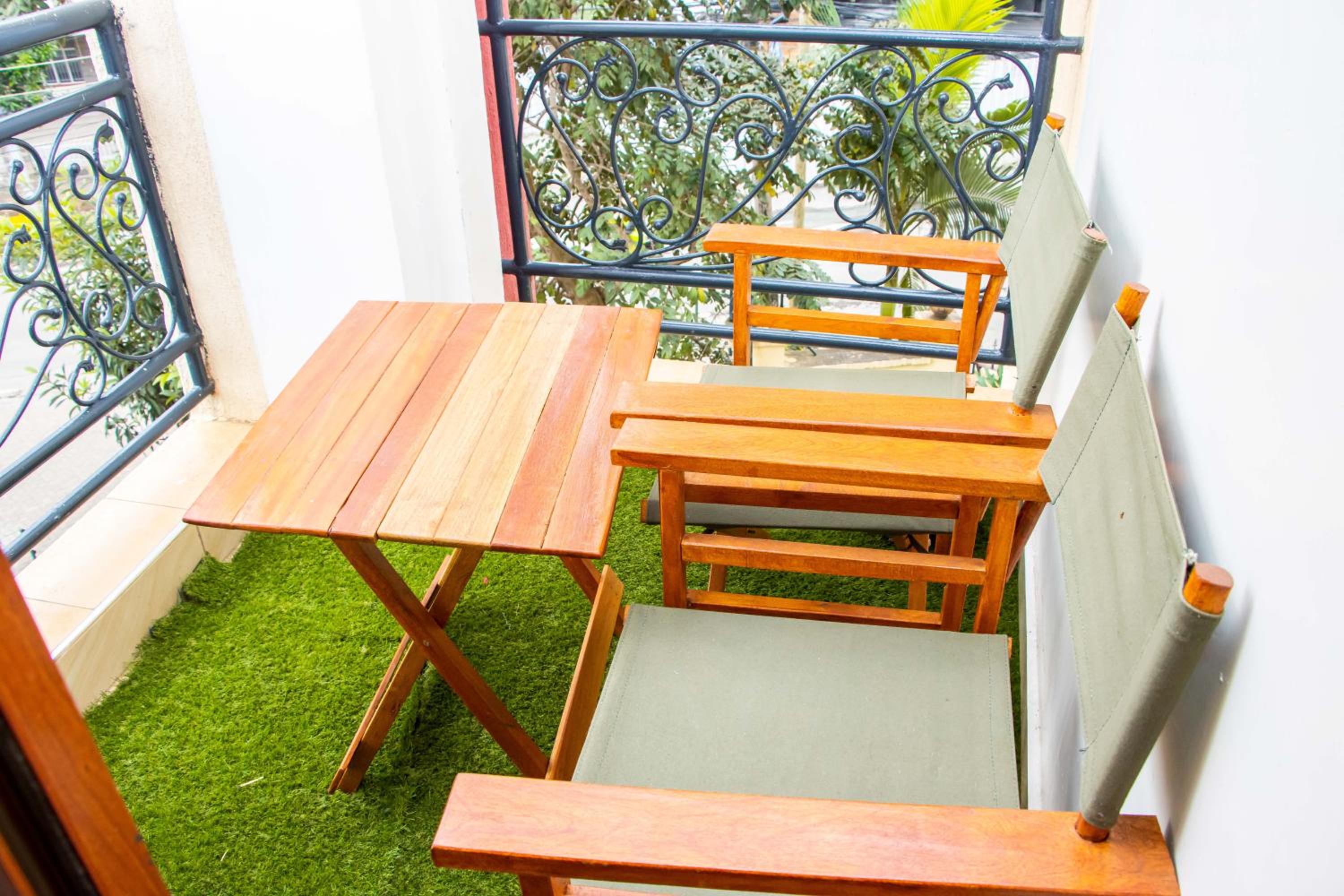 Photo 32