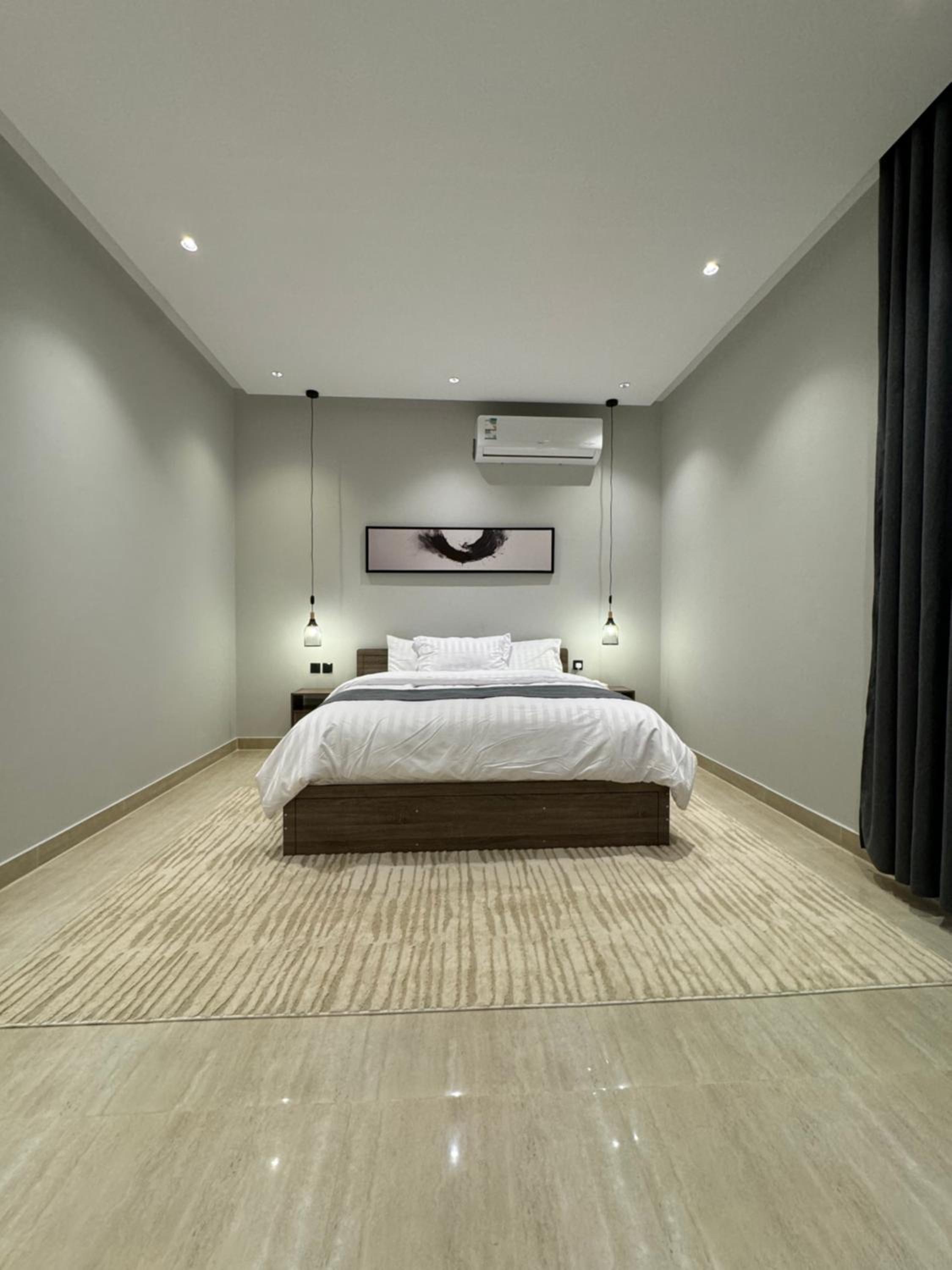 KAYAN apartments