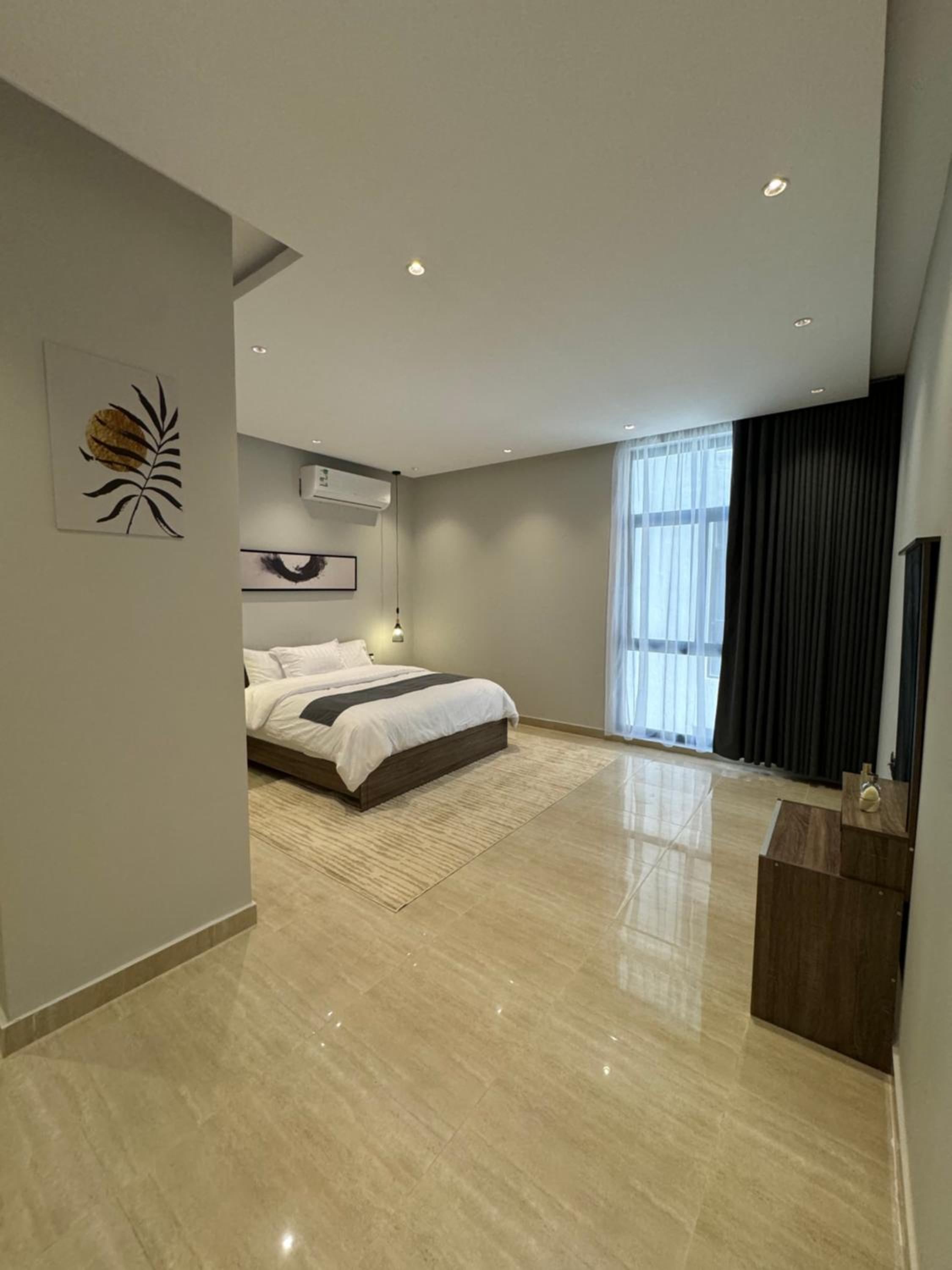 KAYAN apartments