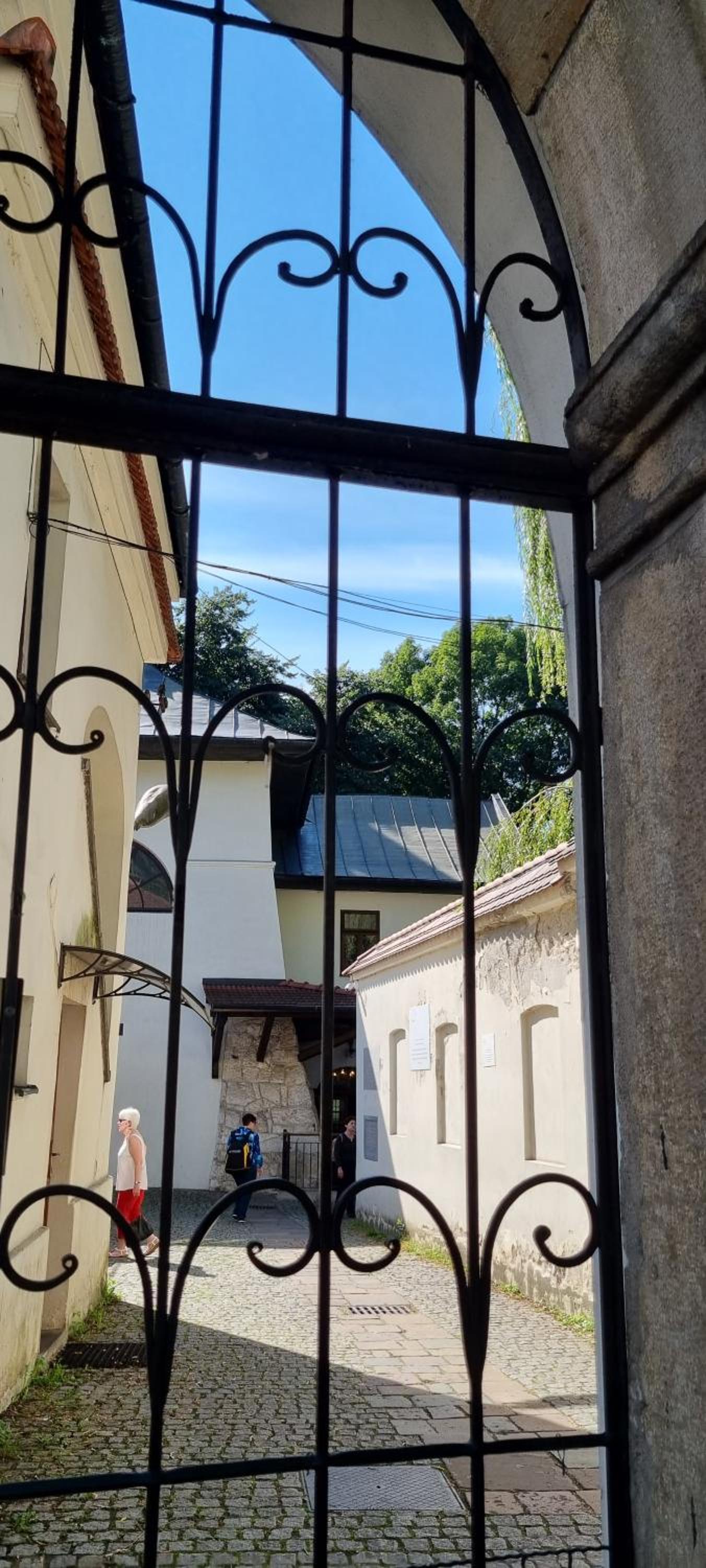 Photo 16