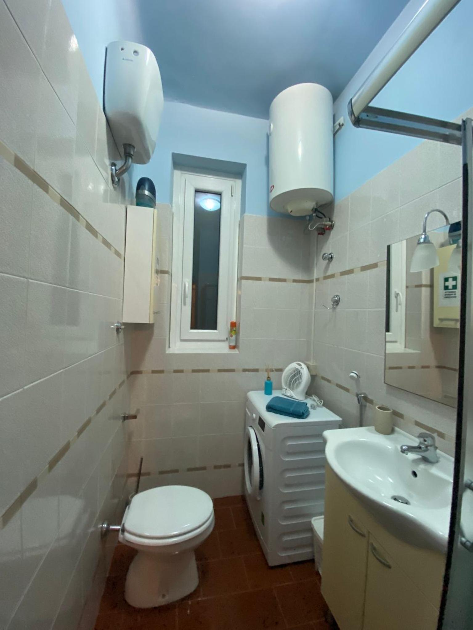 Casa di Giò photo 3