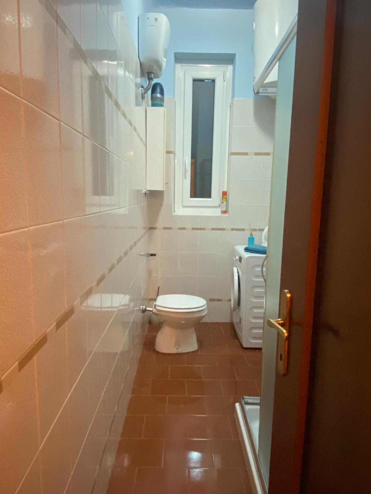 Casa di Giò photo 5