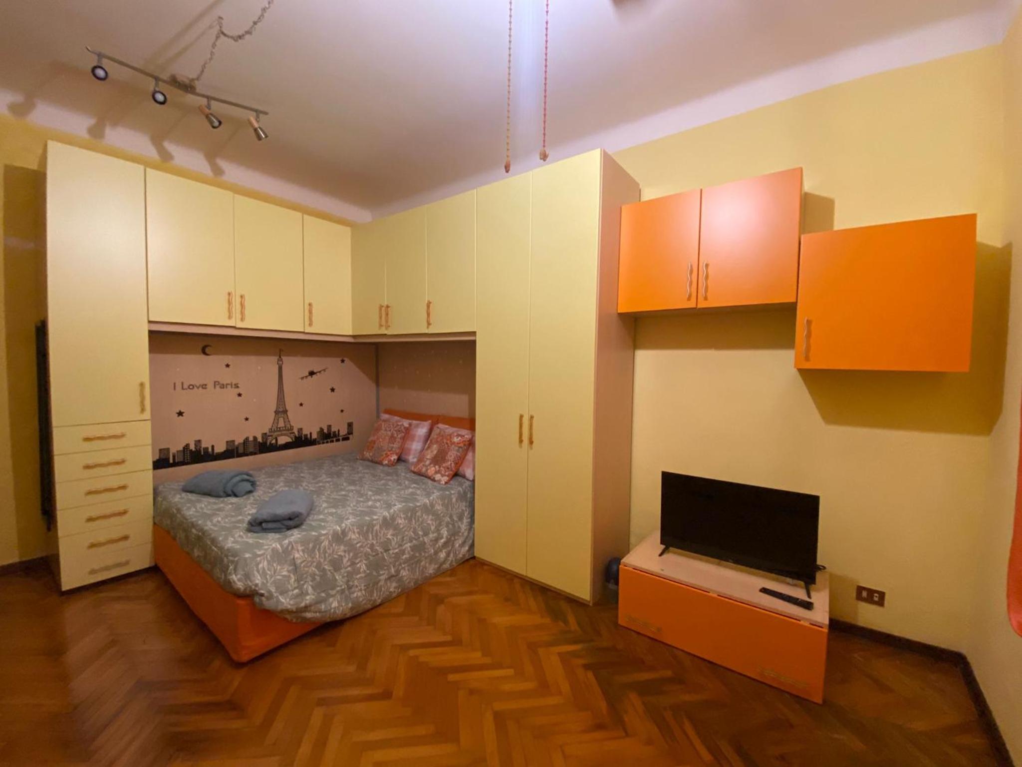 Casa di Giò photo 2