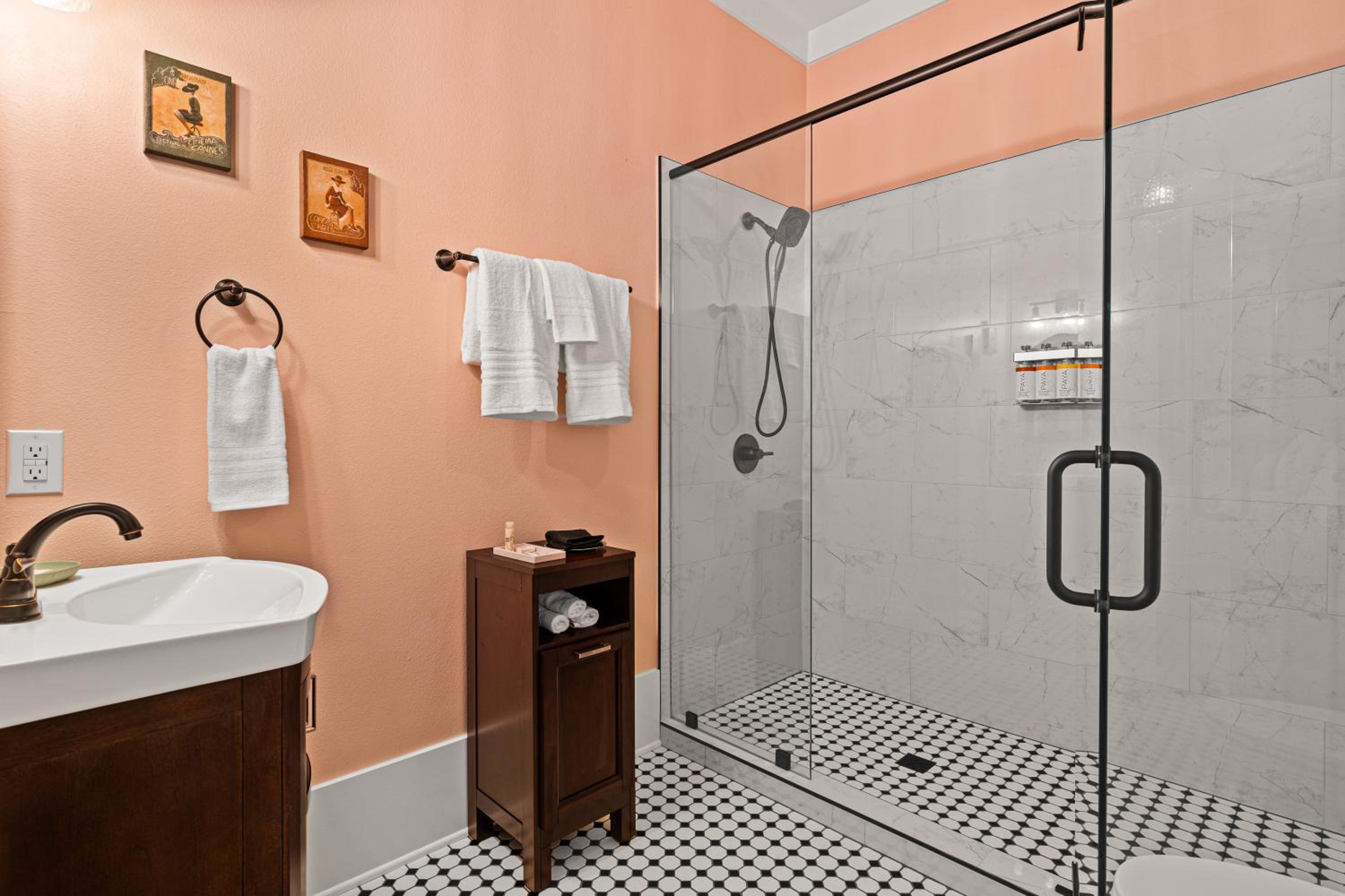 The Steamboat Inn - Property Image 10