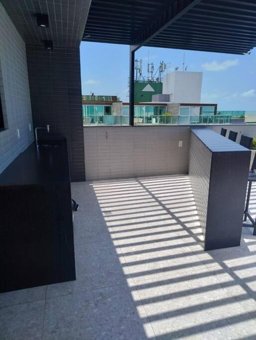 Apartamento para temporada-Novo
