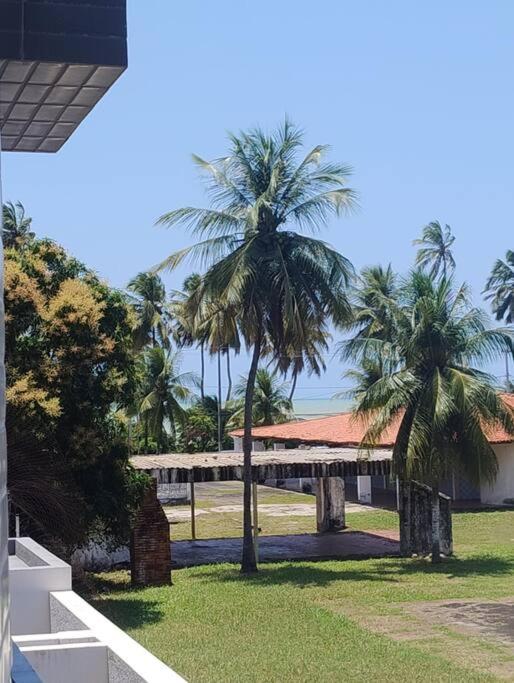 Apartamento para temporada-Novo