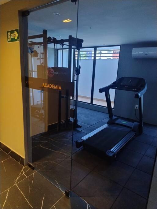 Apartamento para temporada-Novo