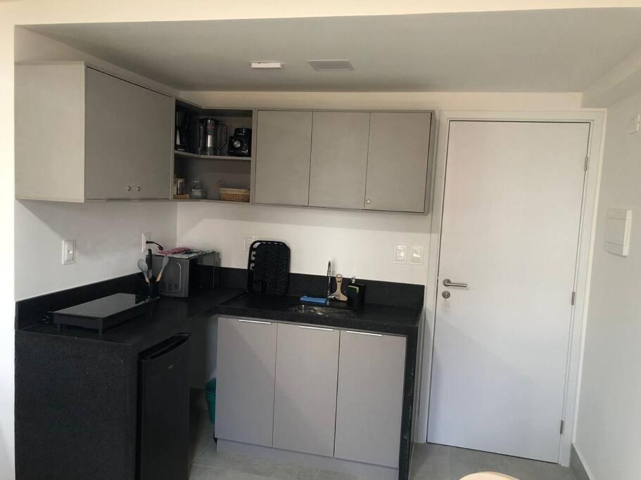 Apartamento para temporada-Novo