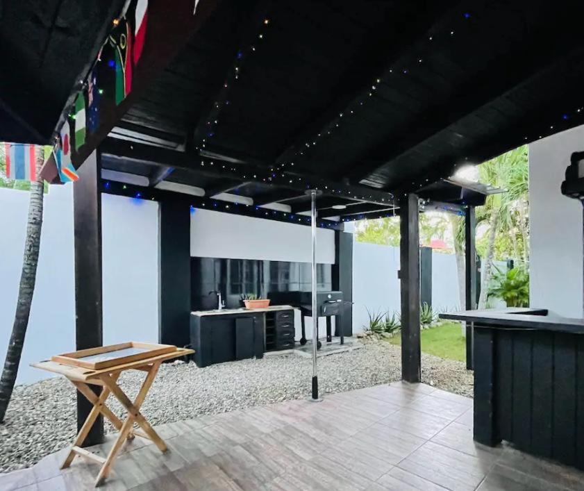 HappiCasaRD & Holistic House